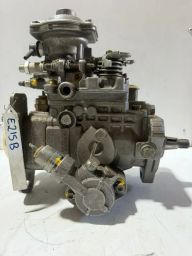https://img.olx.com.br/thumbs256x256/62/624640020213531.jpg