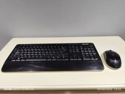 https://img.olx.com.br/thumbs256x256/62/624641558147754.jpg