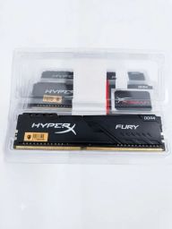 https://img.olx.com.br/thumbs256x256/62/624641560676127.jpg