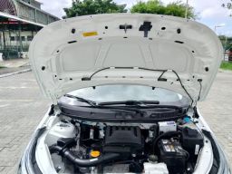 https://img.olx.com.br/thumbs256x256/62/624642765693375.jpg