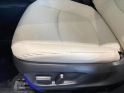 https://img.olx.com.br/thumbs256x256/62/624643077591314.jpg