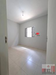 https://img.olx.com.br/thumbs256x256/62/624645798442483.jpg