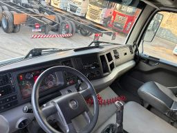 https://img.olx.com.br/thumbs256x256/62/624648760054865.jpg