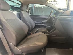 https://img.olx.com.br/thumbs256x256/62/624649908688774.jpg