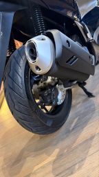 https://img.olx.com.br/thumbs256x256/62/624657447979433.jpg