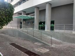 https://img.olx.com.br/thumbs256x256/62/624657551056537.jpg