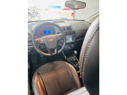 https://img.olx.com.br/thumbs256x256/62/624660918469968.jpg