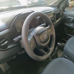 https://img.olx.com.br/thumbs256x256/62/624661336465895.jpg