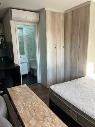 https://img.olx.com.br/thumbs256x256/62/624662549318801.jpg