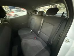 https://img.olx.com.br/thumbs256x256/62/624663561496419.jpg