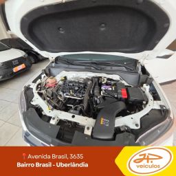 https://img.olx.com.br/thumbs256x256/62/624665440870226.jpg
