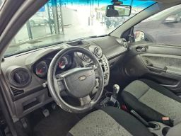 https://img.olx.com.br/thumbs256x256/62/624666286592629.jpg