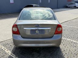 https://img.olx.com.br/thumbs256x256/62/624669797534287.jpg