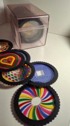 https://img.olx.com.br/thumbs256x256/62/624674375216741.jpg