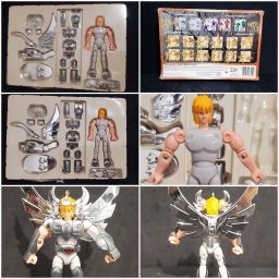 https://img.olx.com.br/thumbs256x256/62/624677305052668.jpg