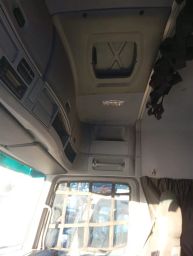 https://img.olx.com.br/thumbs256x256/62/624677788260773.jpg