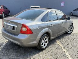 https://img.olx.com.br/thumbs256x256/62/624682316839113.jpg