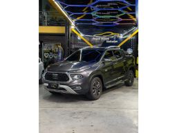 https://img.olx.com.br/thumbs256x256/62/624682687539052.jpg