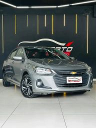 https://img.olx.com.br/thumbs256x256/62/624683185265133.jpg