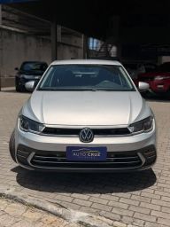 https://img.olx.com.br/thumbs256x256/62/624683338156871.jpg