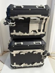 https://img.olx.com.br/thumbs256x256/62/624683807757421.jpg