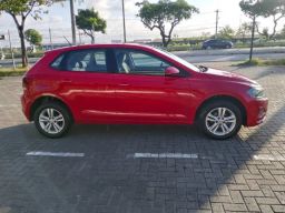 https://img.olx.com.br/thumbs256x256/62/624686425045195.jpg