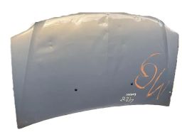 https://img.olx.com.br/thumbs256x256/62/624688685387798.jpg