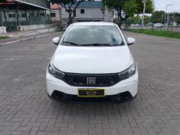 https://img.olx.com.br/thumbs256x256/62/624689167237158.jpg