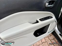 https://img.olx.com.br/thumbs256x256/62/624689554747521.jpg