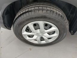 https://img.olx.com.br/thumbs256x256/62/624690182212460.jpg
