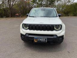 https://img.olx.com.br/thumbs256x256/62/624690687847690.jpg