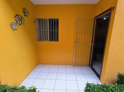 https://img.olx.com.br/thumbs256x256/62/624692553060956.jpg