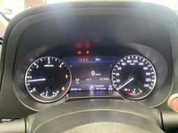 https://img.olx.com.br/thumbs256x256/62/624694328999801.jpg