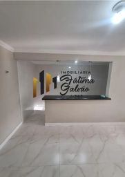 https://img.olx.com.br/thumbs256x256/62/624696444679634.jpg