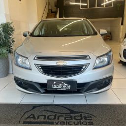https://img.olx.com.br/thumbs256x256/62/624697542123580.jpg