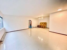Título do anúncio: Apartamento para alugar, 138 m² por R$ 9.000,00/mês - Leblon - Rio de Janeiro/RJ