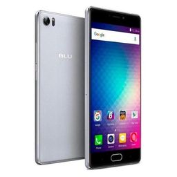 Título do anúncio: Smartphone Blu Pure XR 64GB
