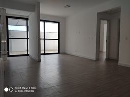 Título do anúncio: Apartamento Giardino para venda tem 145 m² no bairro Anita Garibaldi - Joinville - SC