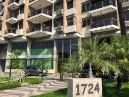 Título do anúncio: Apartamento para aluguel com 240 metros quadrados com 4 quartos em Ipanema - Rio de Janeir