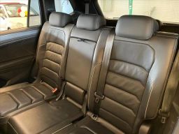 https://img.olx.com.br/thumbs256x256/62/625314110822179.jpg