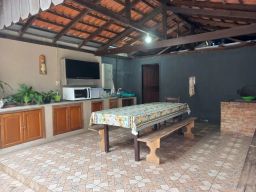 https://img.olx.com.br/thumbs256x256/62/625402210073735.jpg