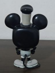 https://img.olx.com.br/thumbs256x256/62/625405811633779.jpg
