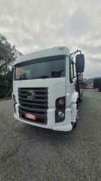 https://img.olx.com.br/thumbs256x256/62/625409302686129.jpg