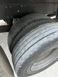 https://img.olx.com.br/thumbs256x256/62/625421937268501.jpg