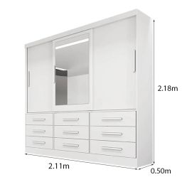 https://img.olx.com.br/thumbs256x256/62/625426471598293.jpg