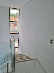 https://img.olx.com.br/thumbs256x256/62/625428271214575.jpg