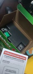 https://img.olx.com.br/thumbs256x256/62/625447869280189.jpg