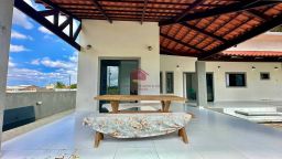 https://img.olx.com.br/thumbs256x256/62/625458810662682.jpg