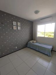 https://img.olx.com.br/thumbs256x256/62/625466448295488.jpg