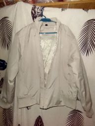 https://img.olx.com.br/thumbs256x256/62/625492657472499.jpg